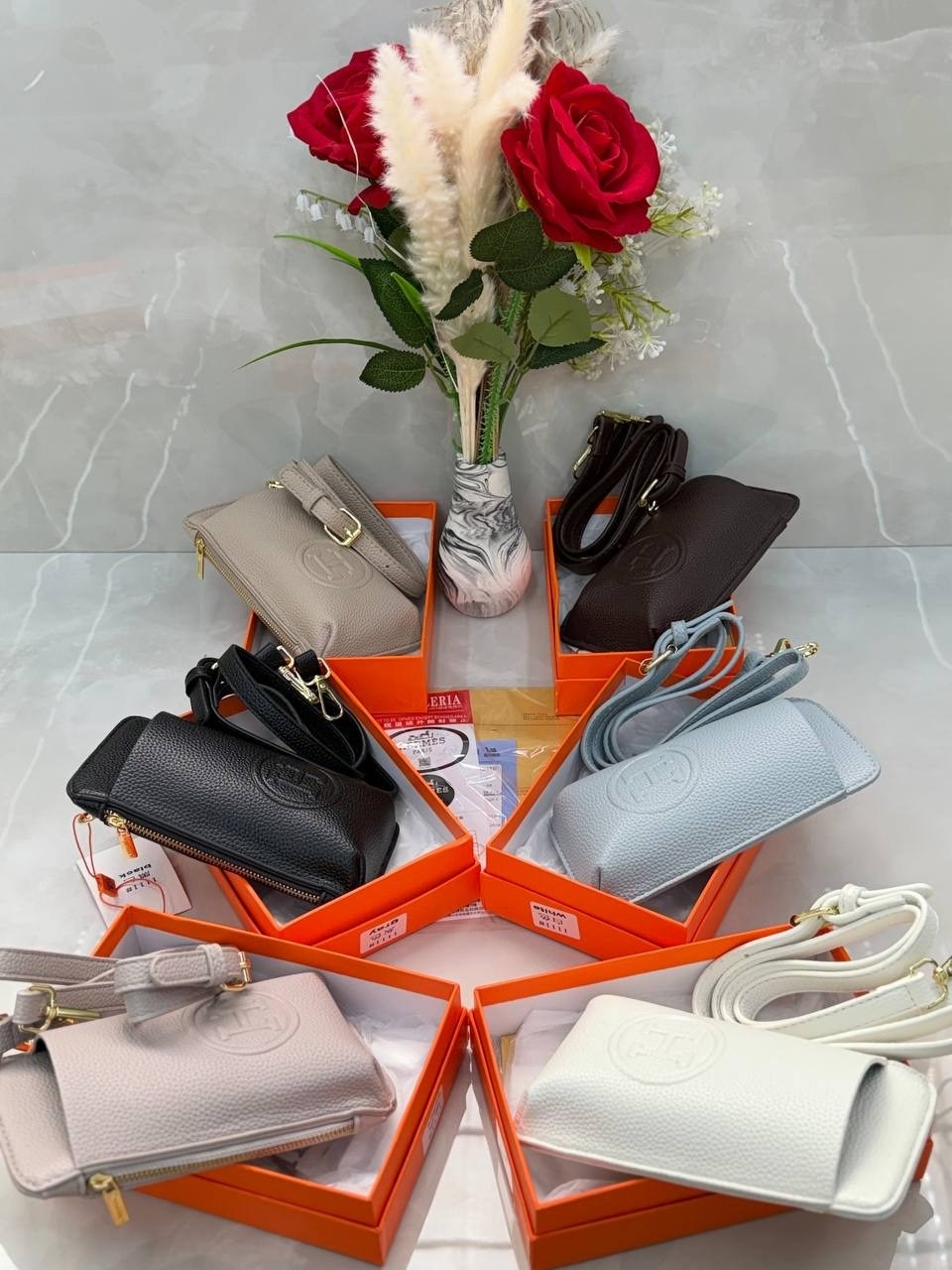 сумка hermes,брендовые сумочки,сумка,сумка женская hermes,сумочка