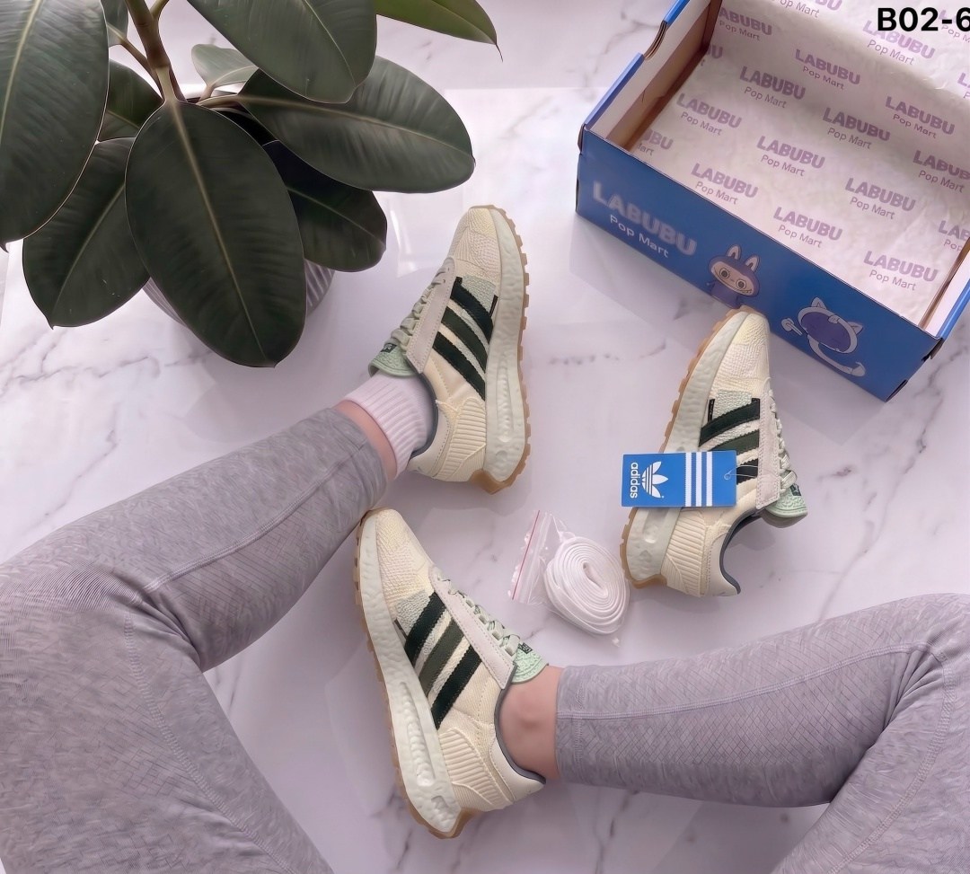 кроссовки adidas retropy,кроссовки adidas,adidas retropy e5,кроссовки adidas originals retropy,adidas originals retropy e5