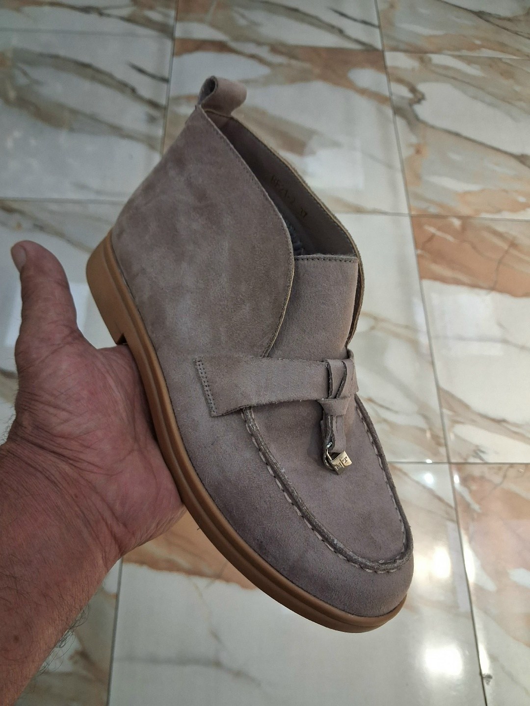 ,лоферы loro piana женские,лоферы loro piana,замшевые лоферы loro piana,лоферы замшевые