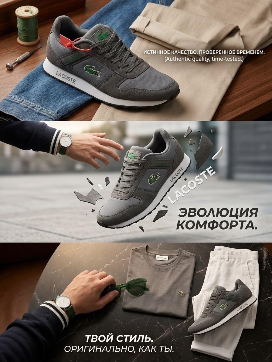 кроссовки lacoste,мужские кроссовки lacoste partner piste,,кроссовки lacoste хаки,мужские кроссовки lacoste t clip