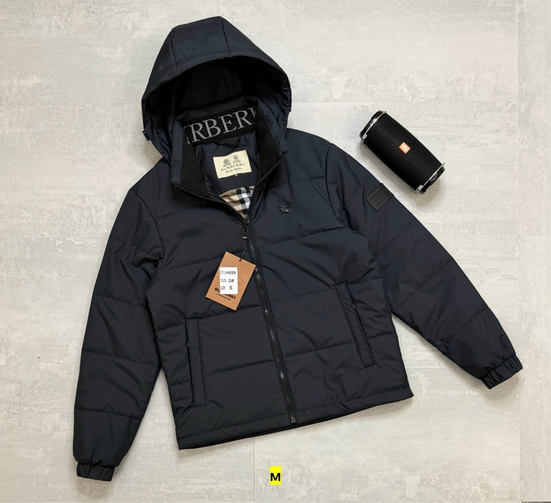 куртка burberry,легкая куртка,ветровка бежевая,мужская куртк,демисезонная куртка