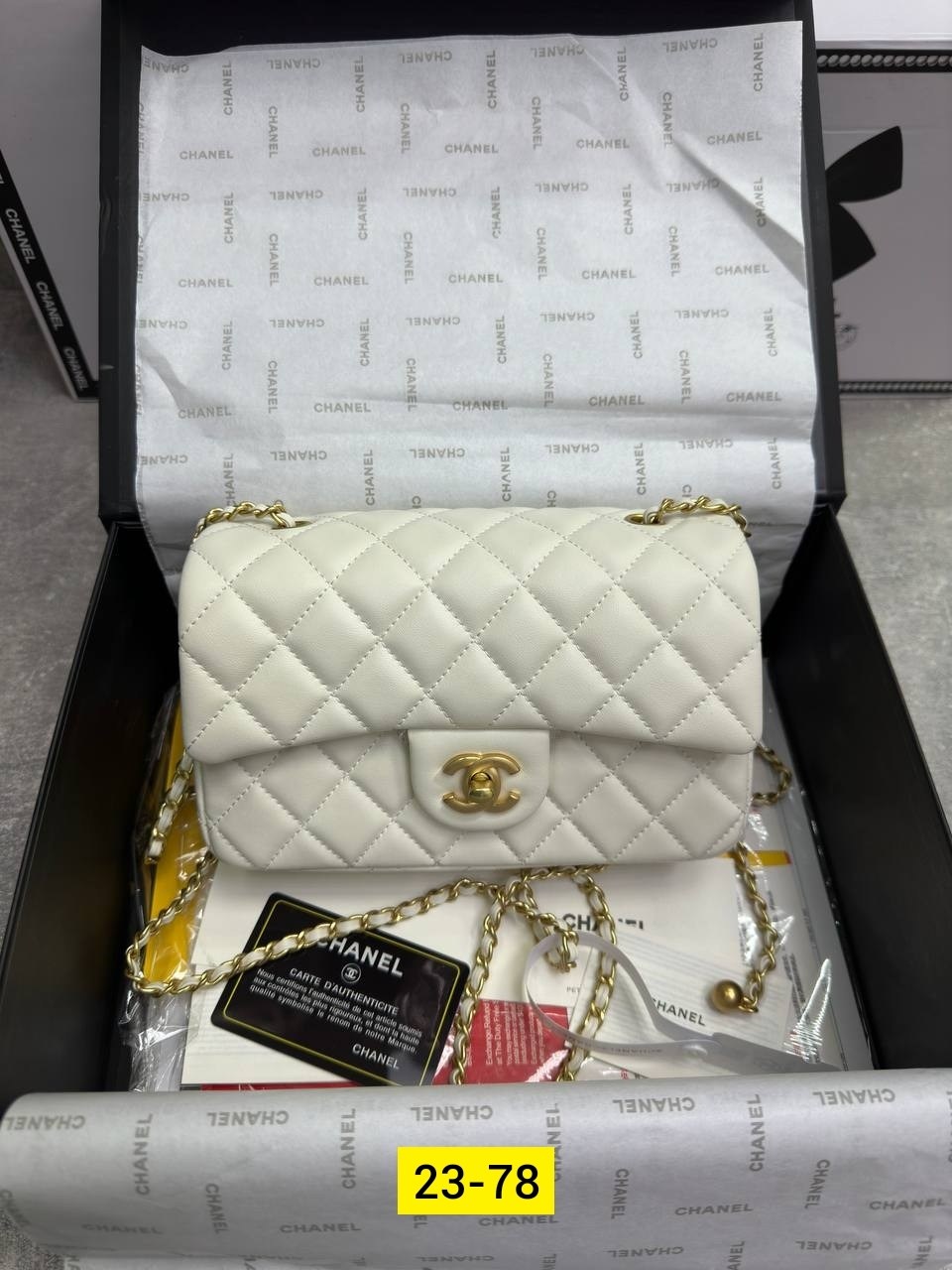 сумка chanel,сумка,белая сумка шанель,сумочка,сумка женская chanel