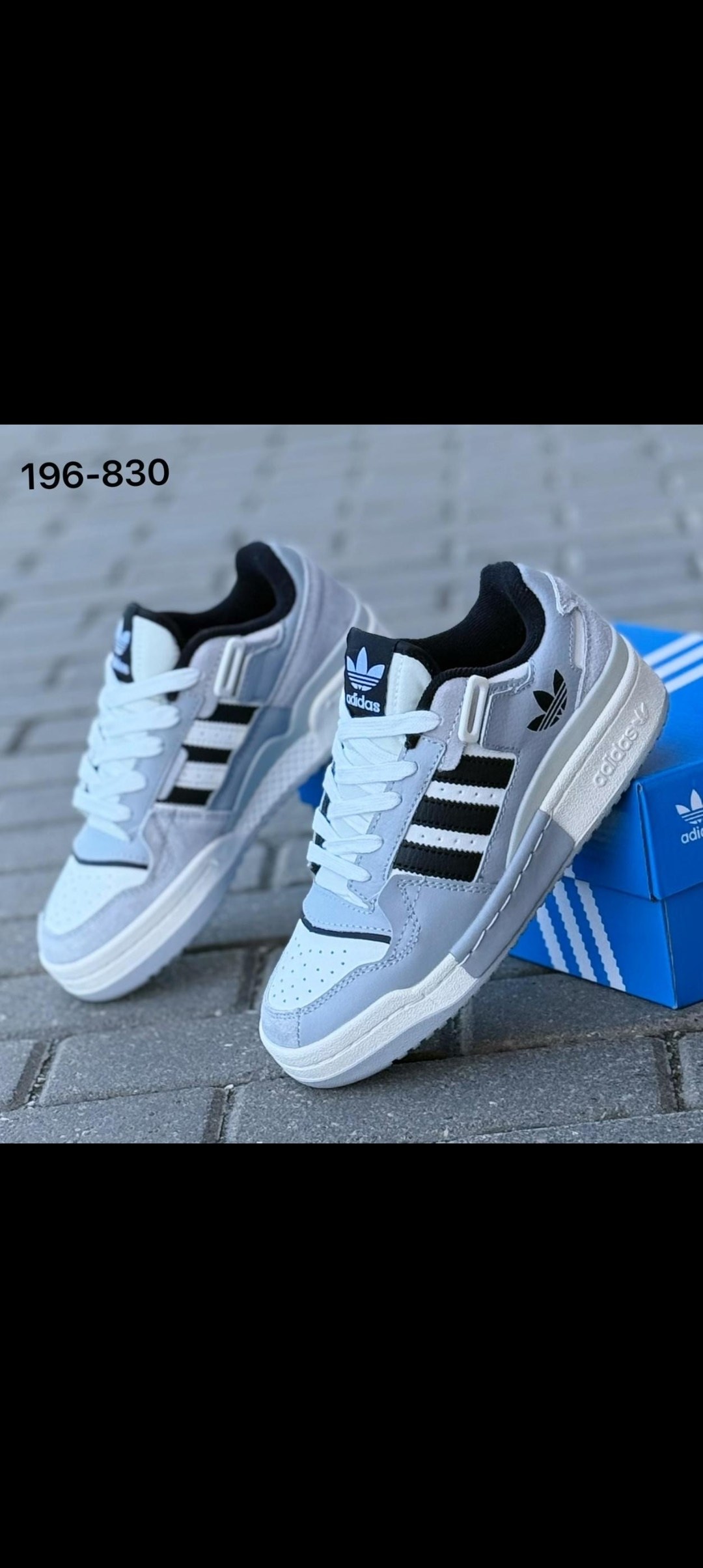 кроссовки adidas,кроссовки женские adidas,кроссовки адидас,кроссовки адидас модели 2026,