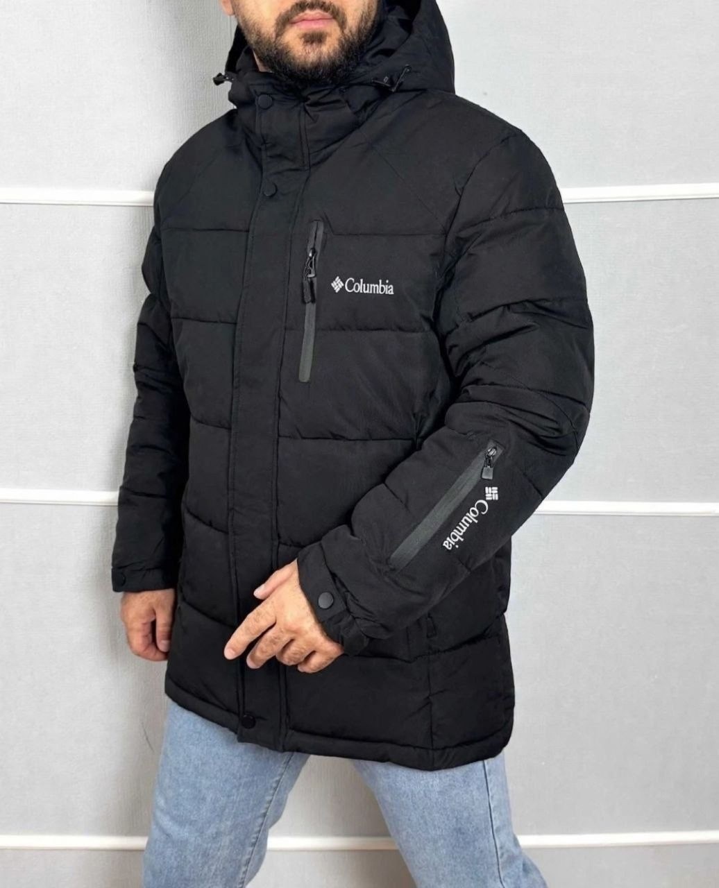 куртка мужская зимняя columbia,горнолыжная куртка мужская зима columbia original,куртка мужская columbia,куртка columbia,куртка мужская columbia columbia цвет серо-черный