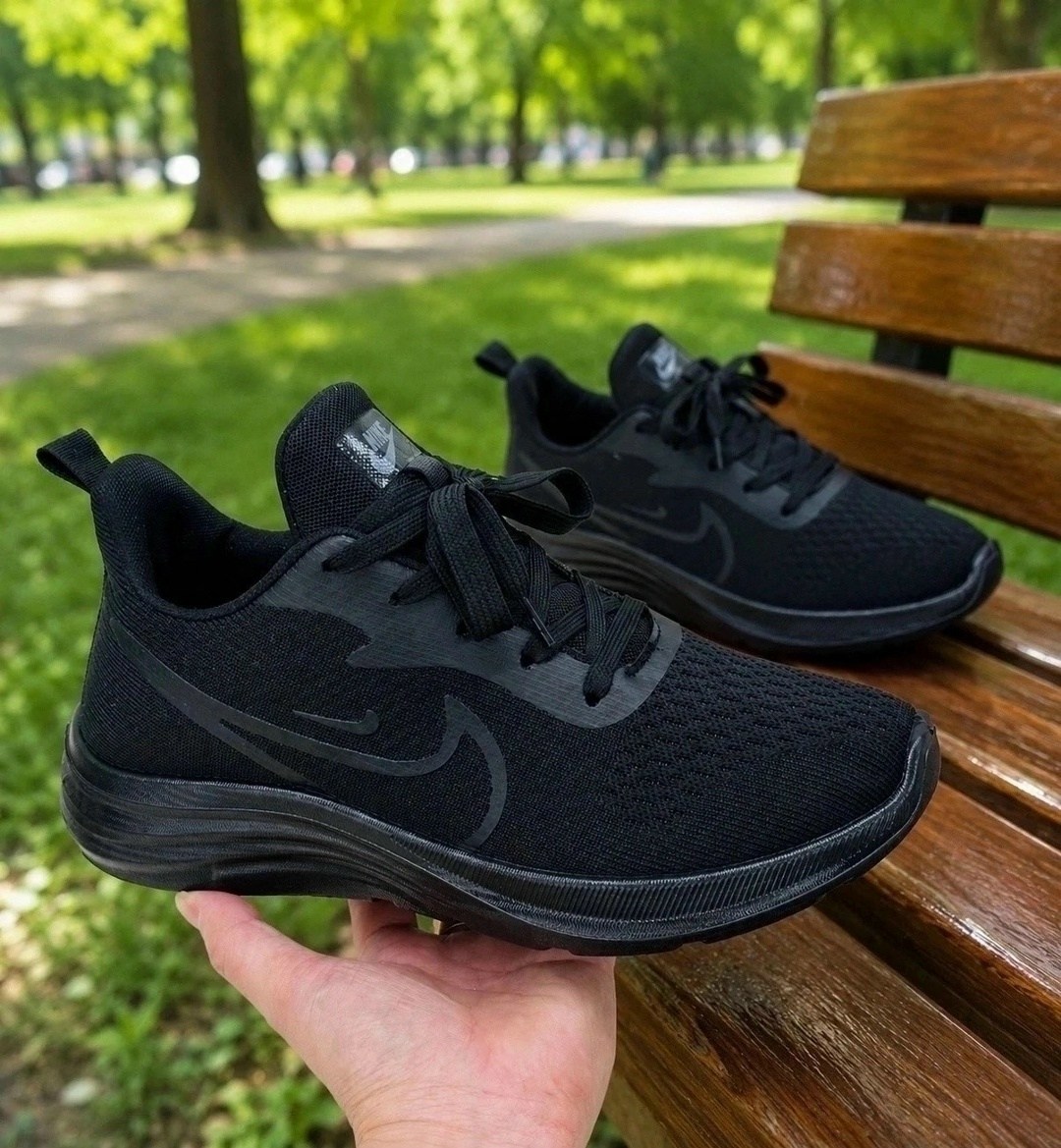 мужской обуви,кроссовки,кроссовки мужские nike,кроссовок nike,обуви