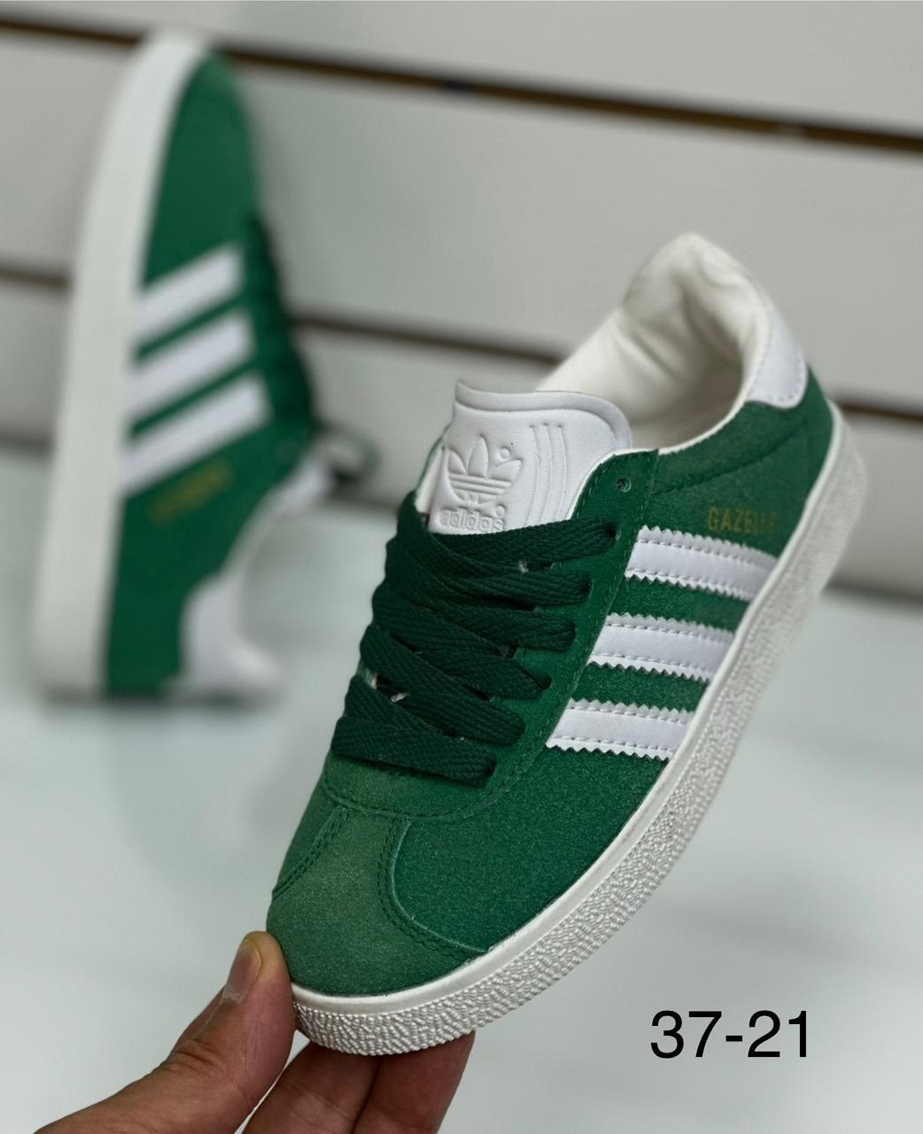 adidas gazelle green,adidas gazelle,кроссовки adidas originals gazelle,кроссовки adida gazelle,кроссовки adidas gazelle green