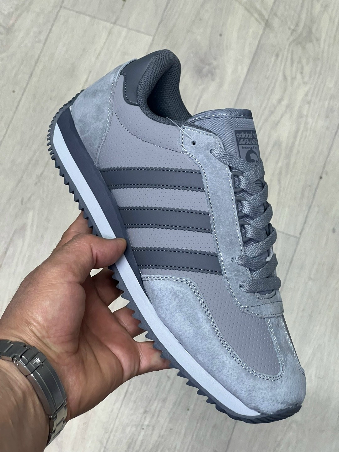 кроссовки adidas,мужские кроссовки adidas,,мужские кроссовки,кроссовки adidas sl 72