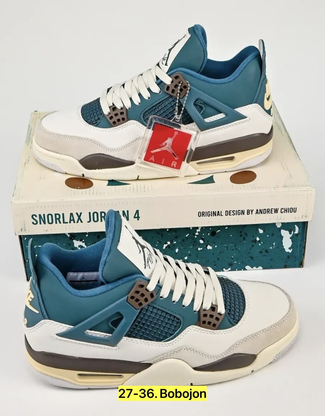 кроссовки air jordan 4 retro nike,кроссовки air jordan 4 retro,кроссовки air jordan 4,кроссовки nike air jordan 4,кроссовки air jordan 4 retro спортивные