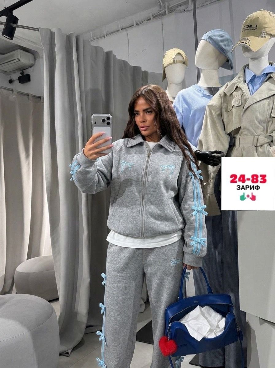 женский спортивный костюм,спортивный костюм спортивные костюмы,cпортивный костюм женский на флисе,спортивный костюм,костюм женские спортивные костюмы
