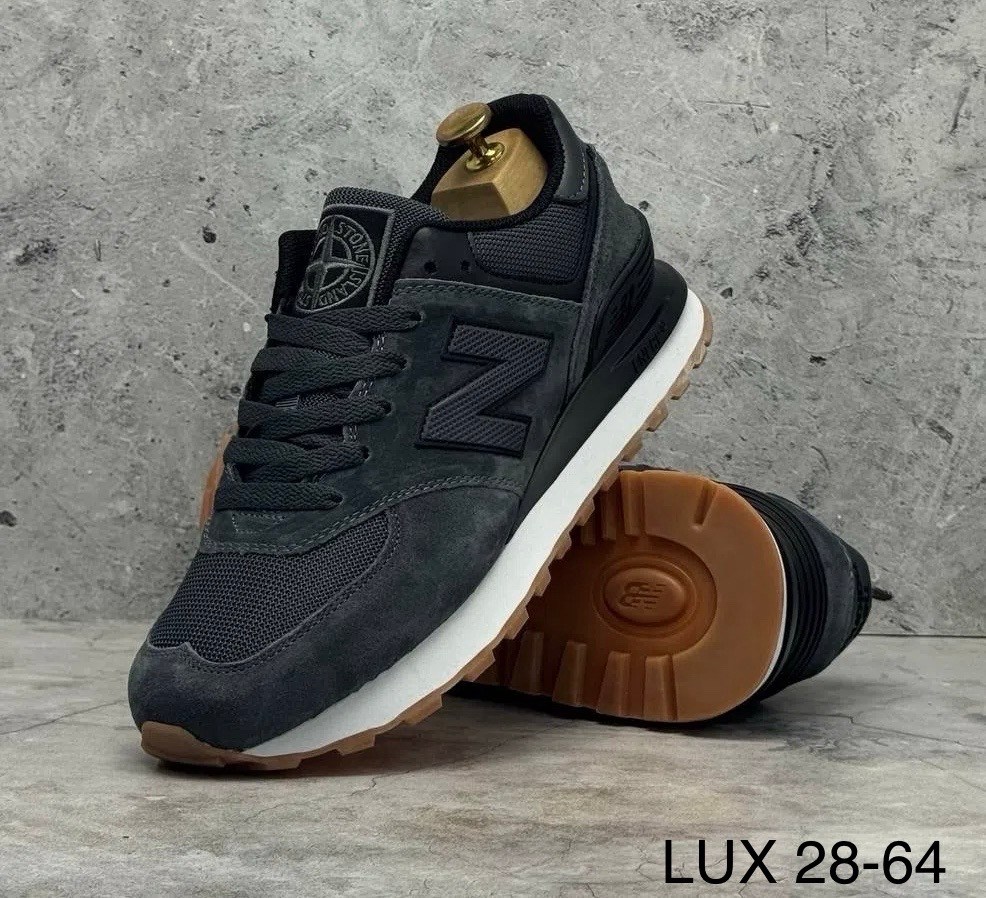 мужские кроссовки new balance 574,кроссовки new balance 574,мужские кроссовки new balance,кроссовки new balance,мужские кроссовки new balance 574 сер