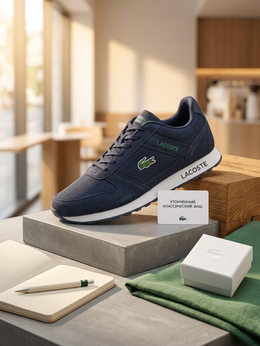 кроссовки lacoste,мужские кроссовки lacoste partner piste,,кроссовки lacoste хаки,мужские кроссовки lacoste t clip