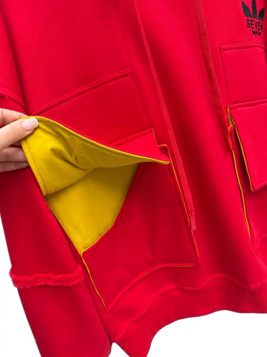 adidas hoodie,худи coeeze adidas originals,adidas original,худи адидас красная,худи адидас ориджинал красное