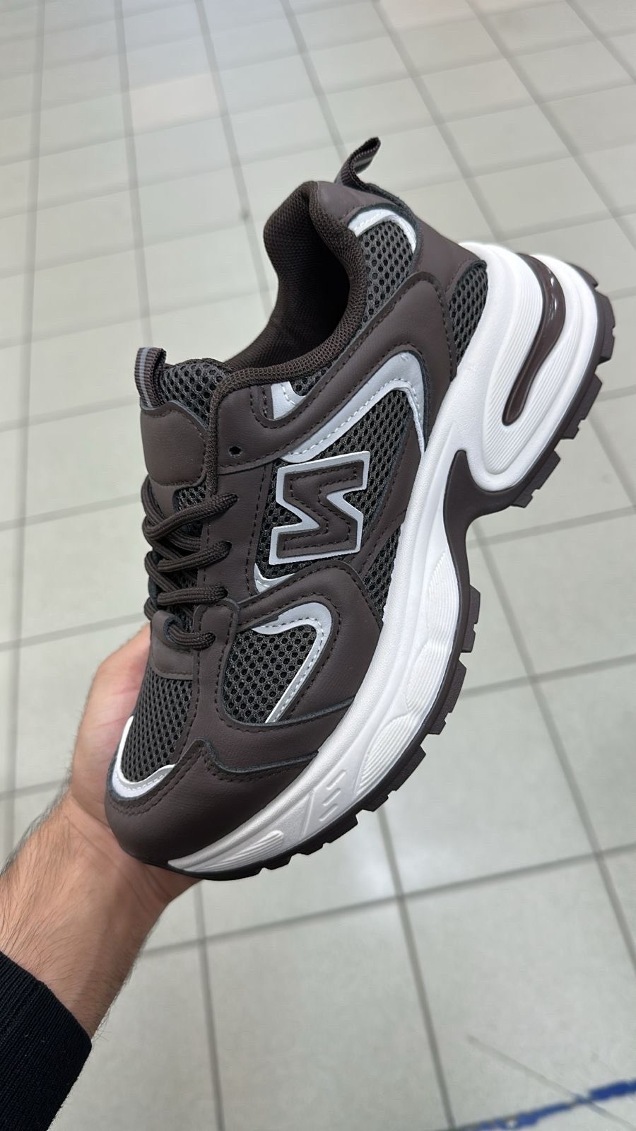 кроссовки new balance 530,кроссовки new balance,,new balance 530 white silver navy,кроссовки женские
