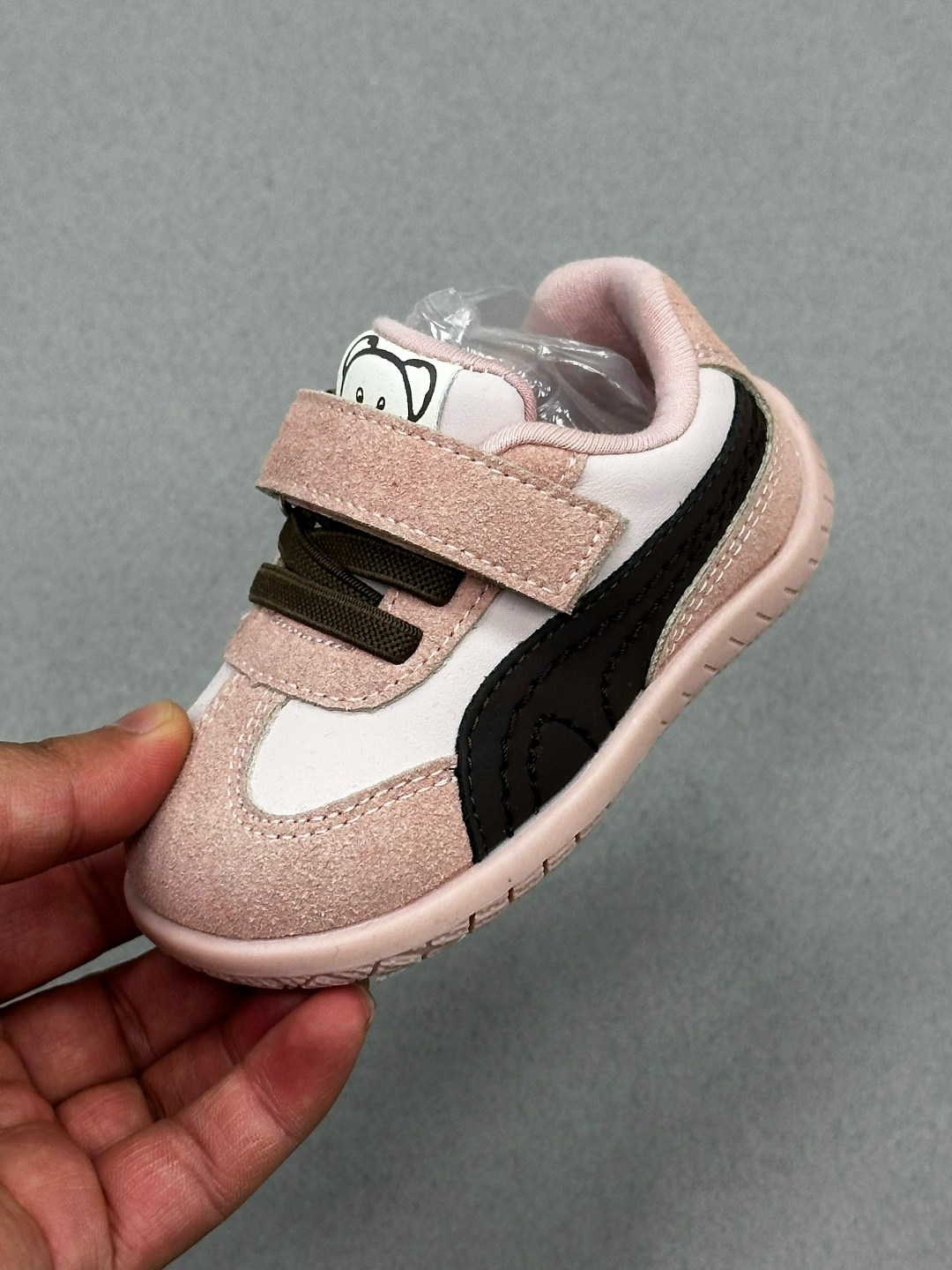 детские кроссовки,кроссовки мальчику,кроссовки детская,кроссовки детские для мальчика,полуботинки детские для мальчиков