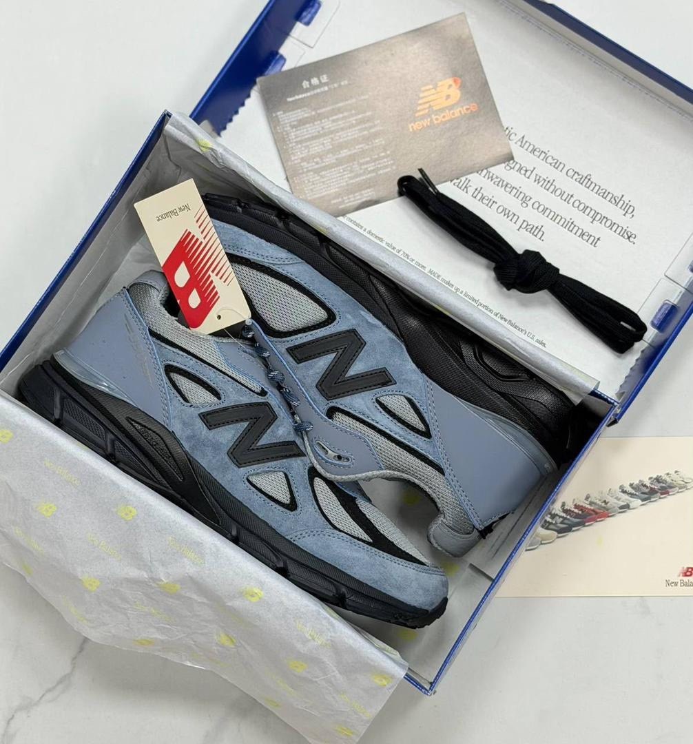 new balance 990 v 4,new balance 990,кроссовки new balance 990,new balance made in usa,кроссовки