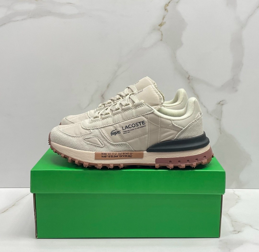 ,кроссовки женские,кроссовки lacoste,кроссовки lacoste elite active,мужской кроссовки