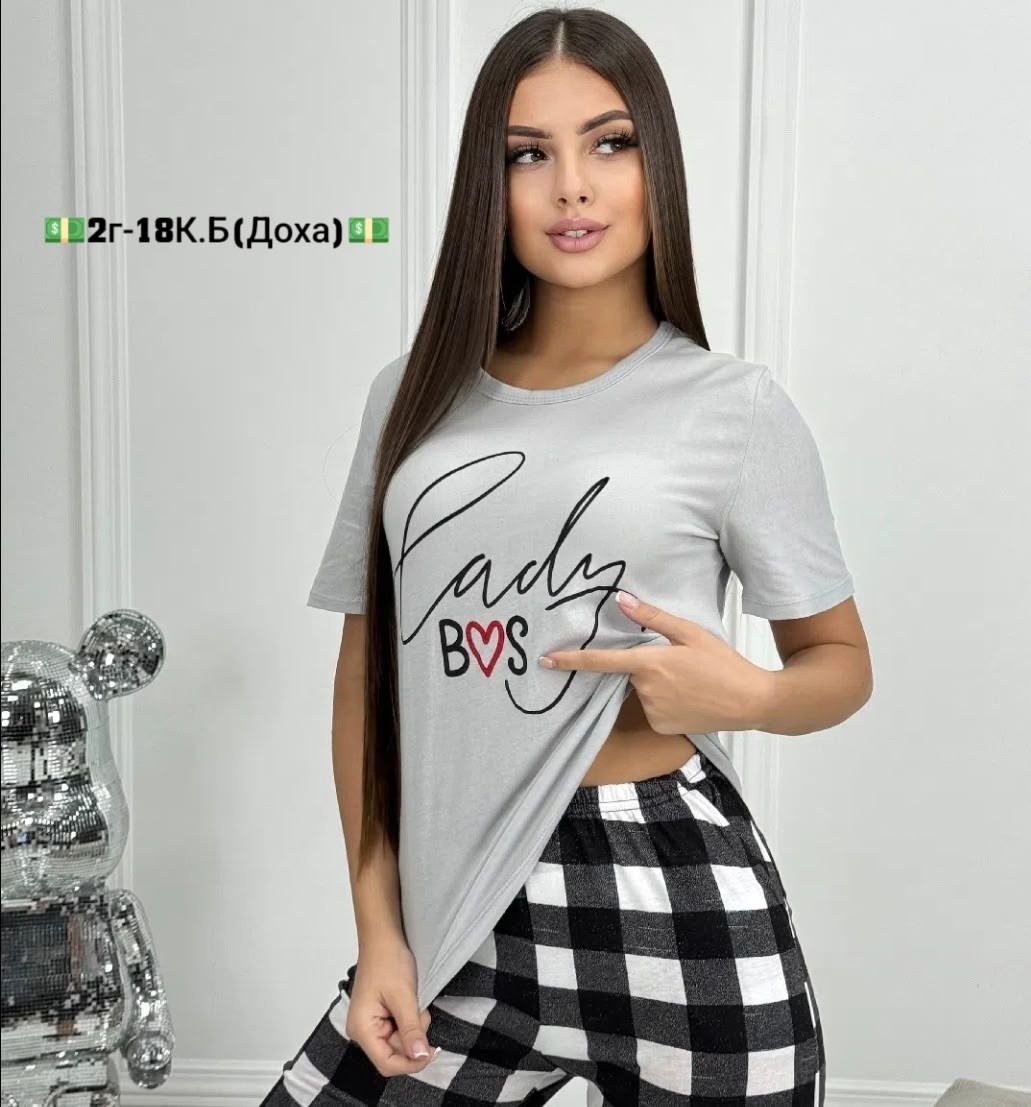 пижама женская,пижамы женски,пижама женская комплект,женские костюмы,