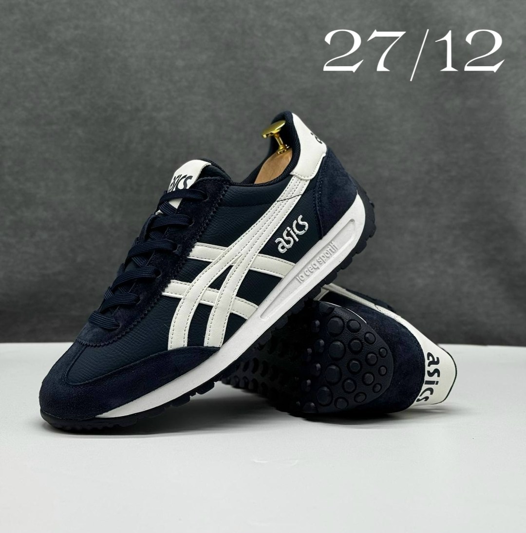 кроссовки мужские asics,,кроссовки для мужчин,кроссовки asics,мужской кроссовки