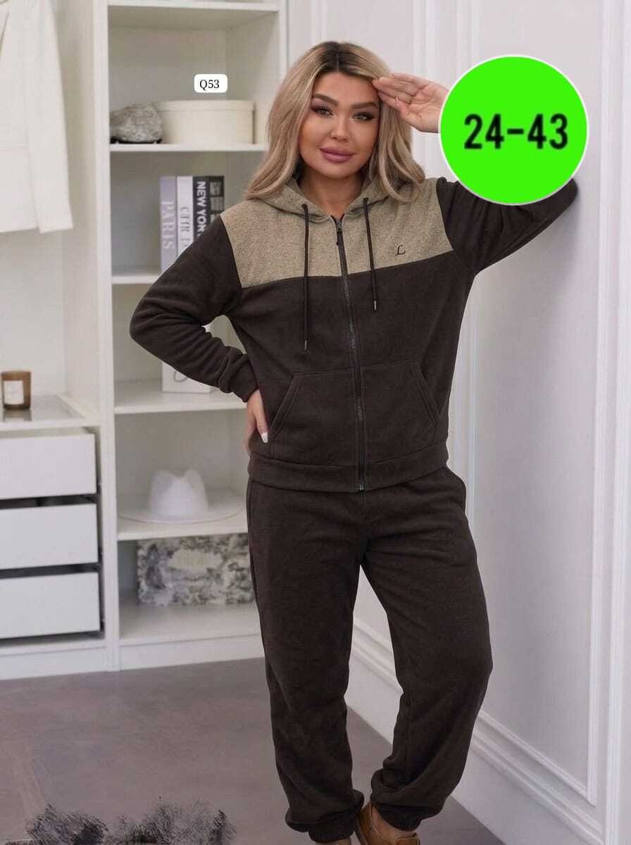 женские костюмы,женский костюм двойка,костюм двойка,спортивные костюмы женские,костюм на флисе
