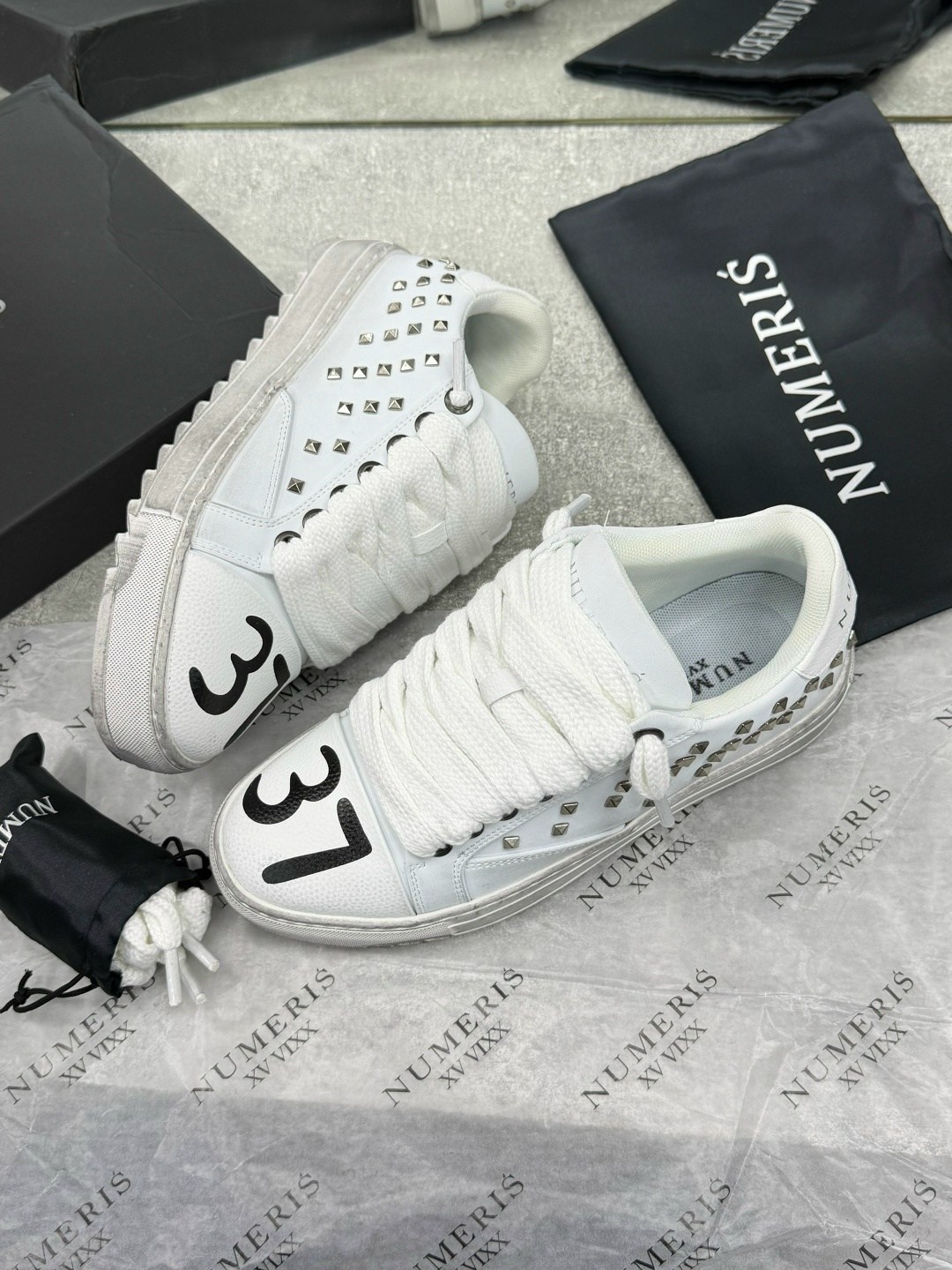 ,кроссовки philipp plein,кроссовки philipp plein кроссовки,кроссовки balmain,мужской кроссовки