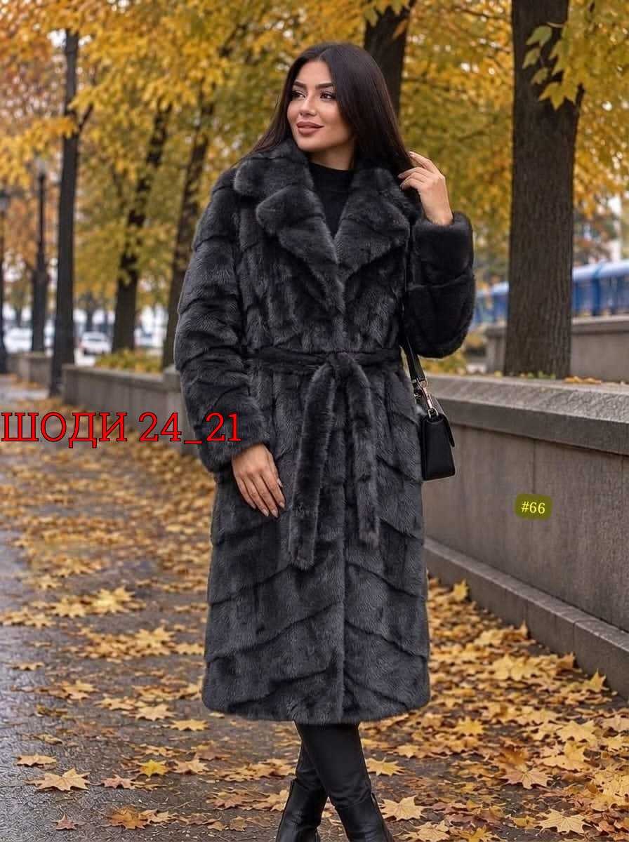 норковая шуба,шуба,шуба из норки,шуба натуральная,шуба норка