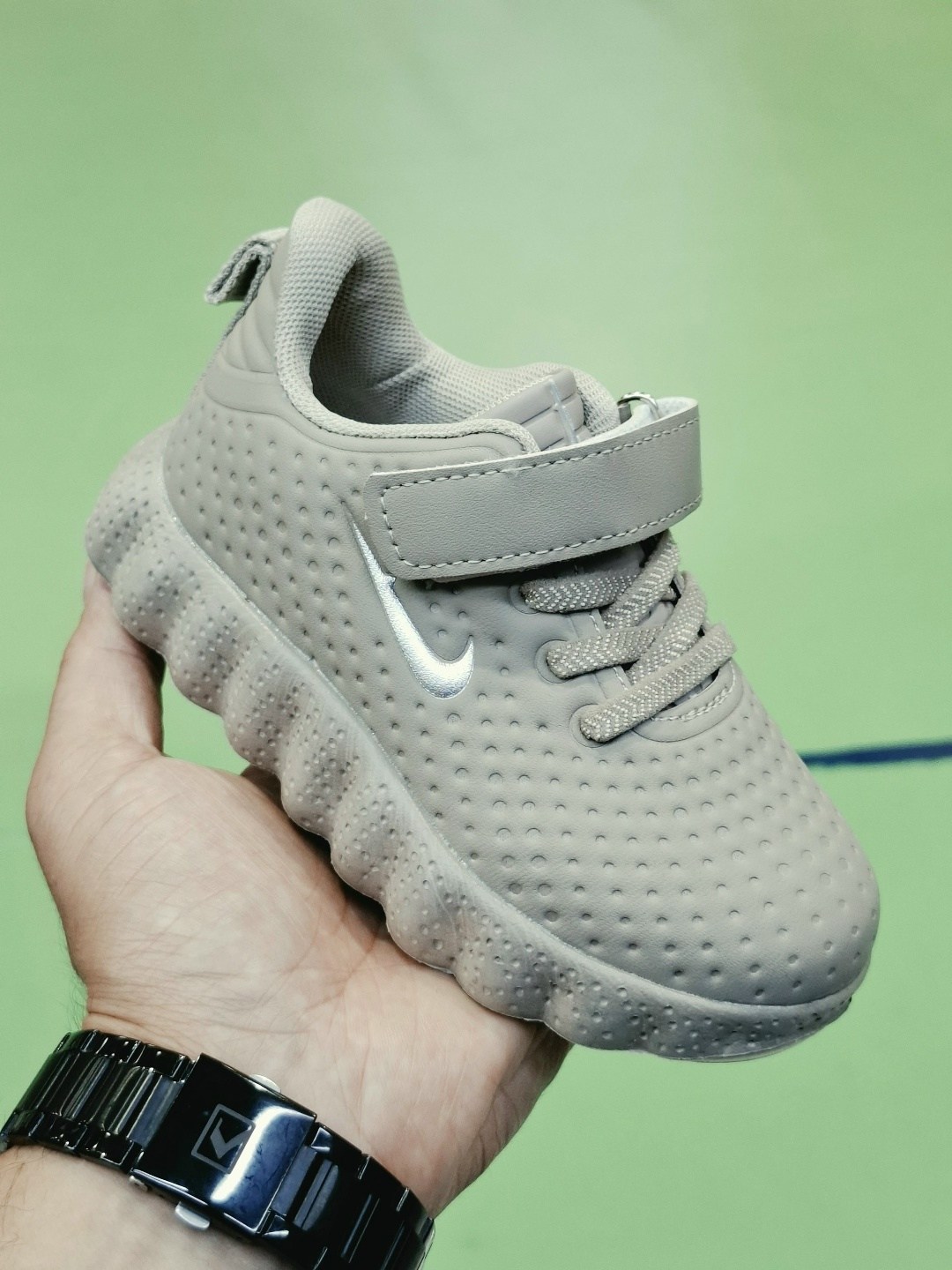nike кроссовки,кроссовки,спортивные кроссовки,кроссовки детская, для бега