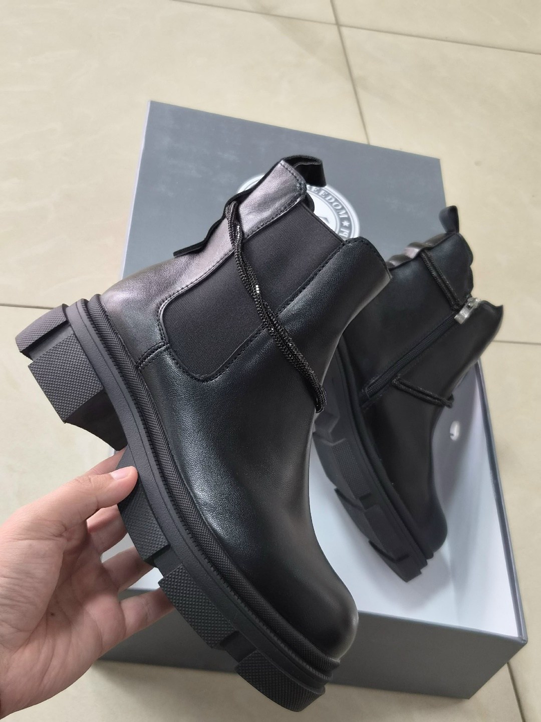 ,ботинки женские,ботинки женские челси,ботинки,ботинки balenciaga