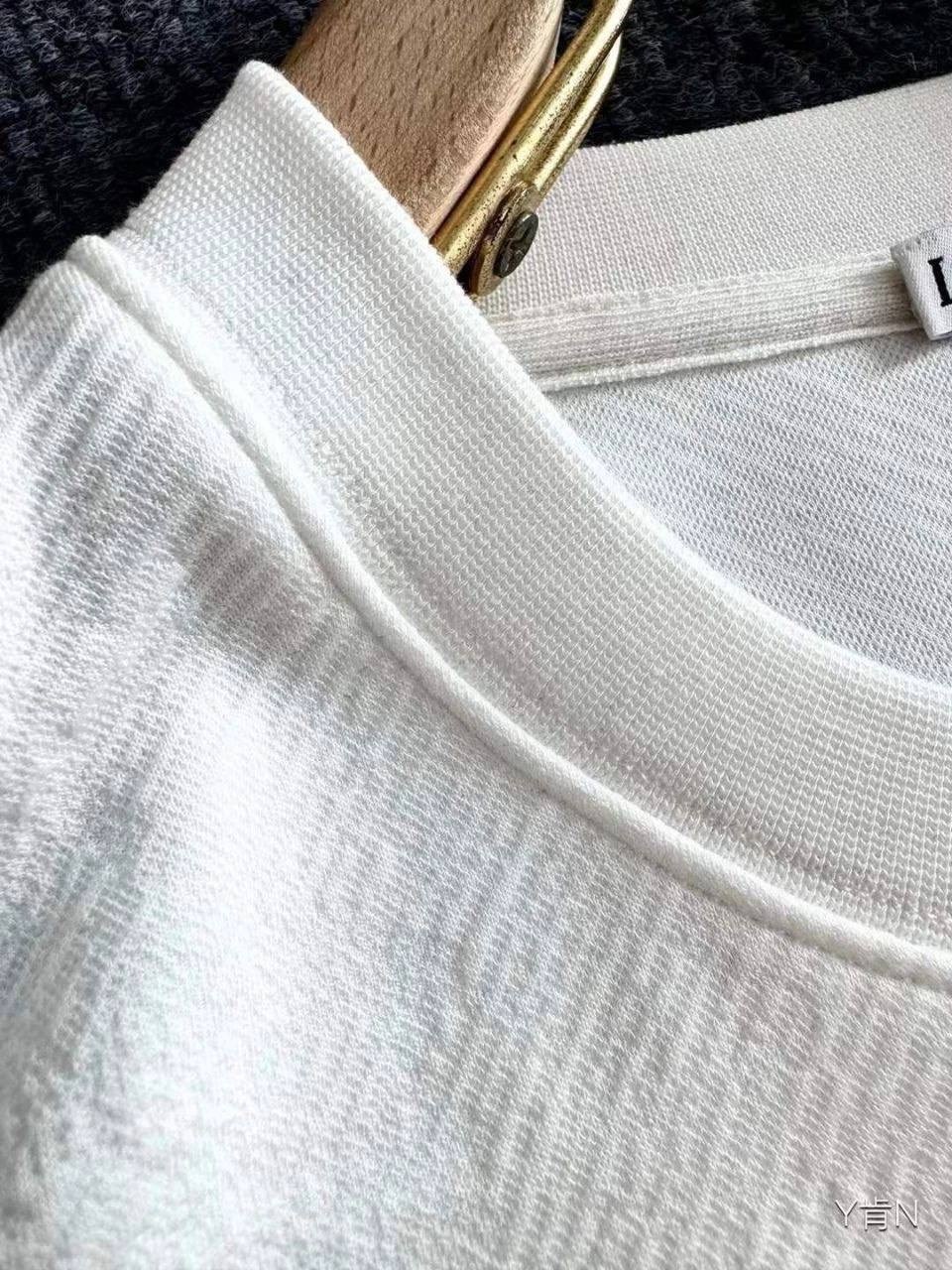 свитшот женская,свитшот мужская,модный свитшот,свитшот fendi,толстовка в стиле