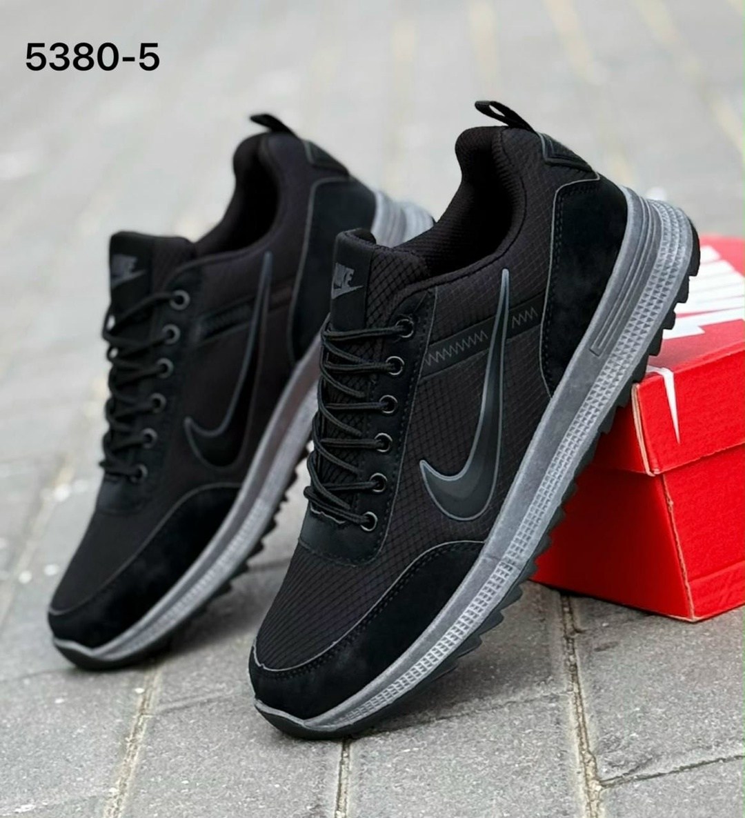 кроссовки,мужской кроссовки,мужские кроссовки nike,кроссовки для мужчин,мужские зимние кроссовки nike а2253-2