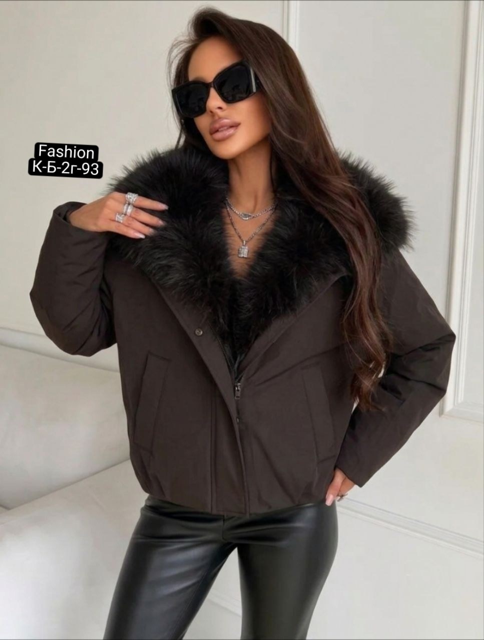 парка мехом,парка женская с натуральным мехом,пуховики с мехом,куртка с мехом,пуховики с натуральным мехом