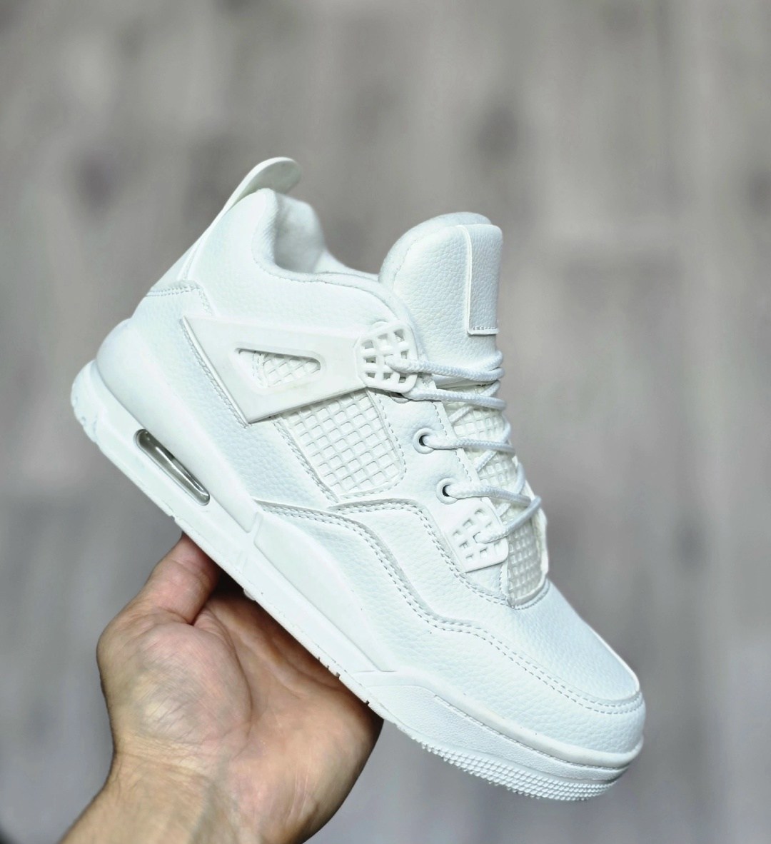 кроссовки nike air jordan 4 retro,кроссовки nike air jordan 4,кроссовки мальчику,модные кроссовки,кроссовки air jordan 4 retro