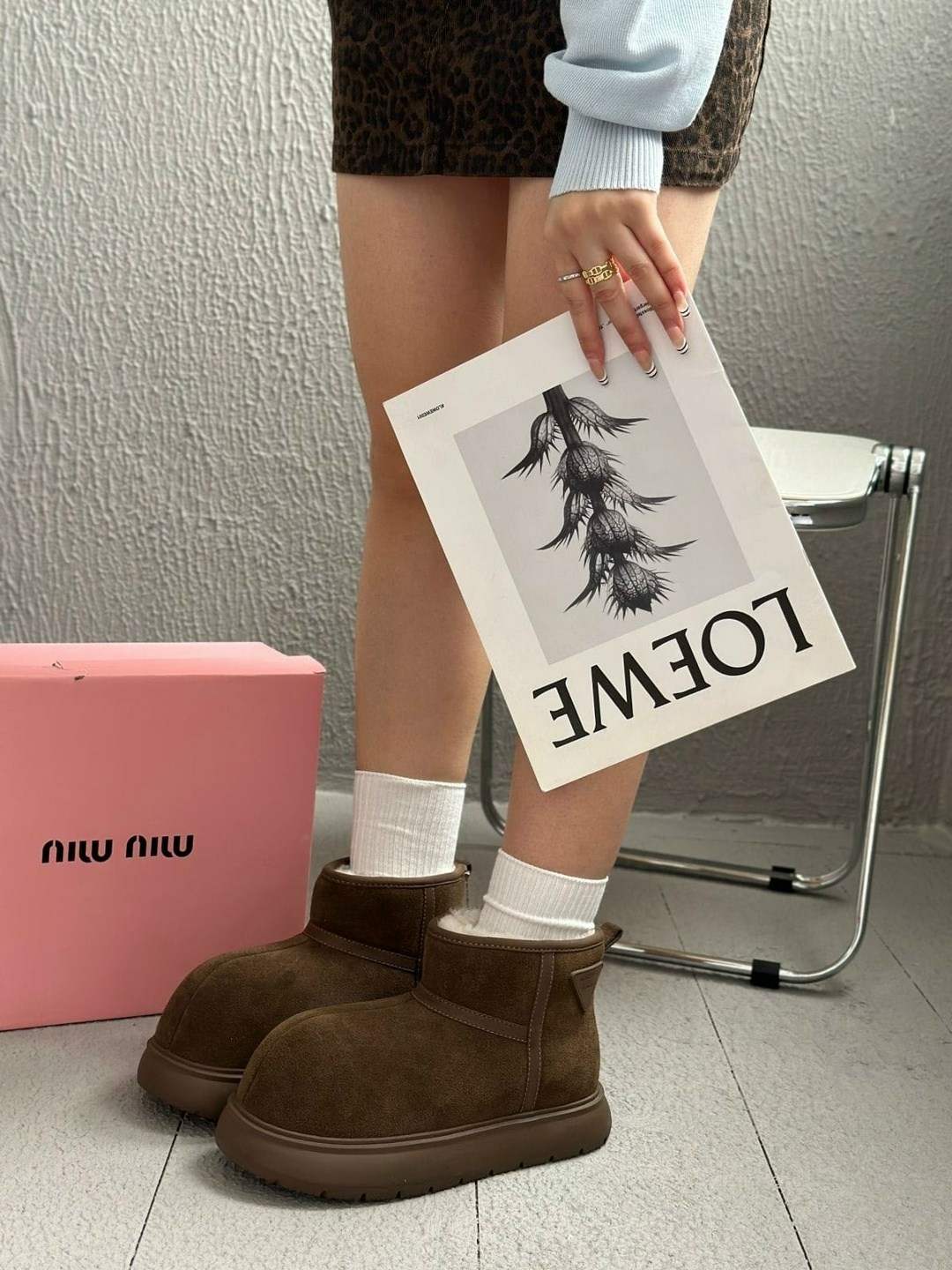 зимние женские угги miu miu,угги женские,ботинки miu miu,,женские угги ugg