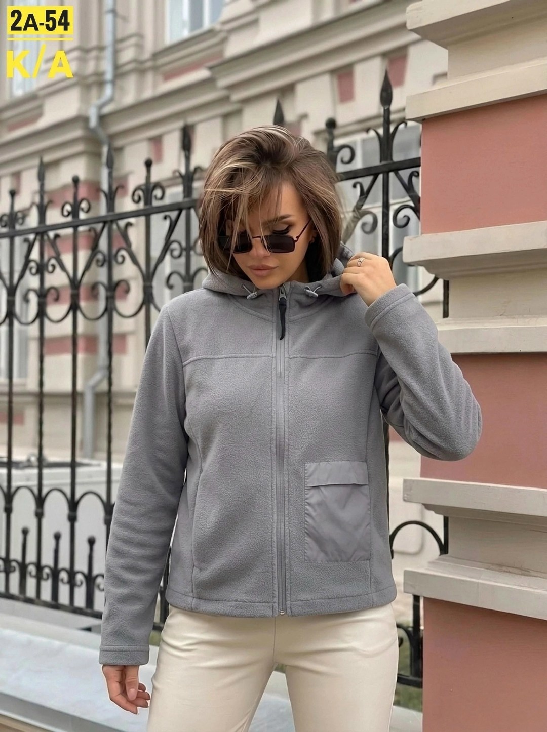 женская куртка,кофта на флисе,толстовка женская,толстовка флисовая,худи на флисе