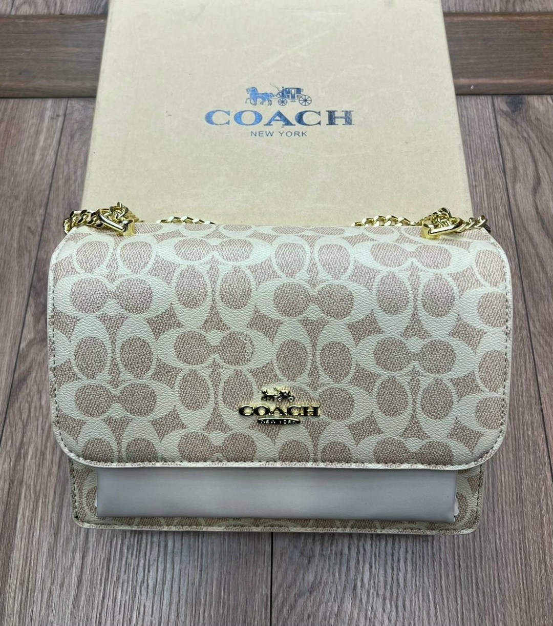 сумка coach,сумка женская coach,сумка coach через плечо,coach сумка на плечо,женская кожаная сумка через плечо coach klare