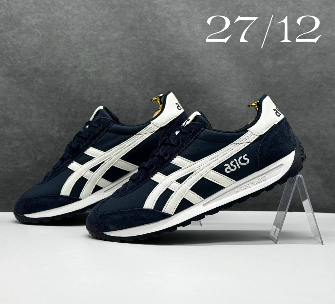 кроссовки мужские asics,,кроссовки для мужчин,кроссовки asics,мужской кроссовки