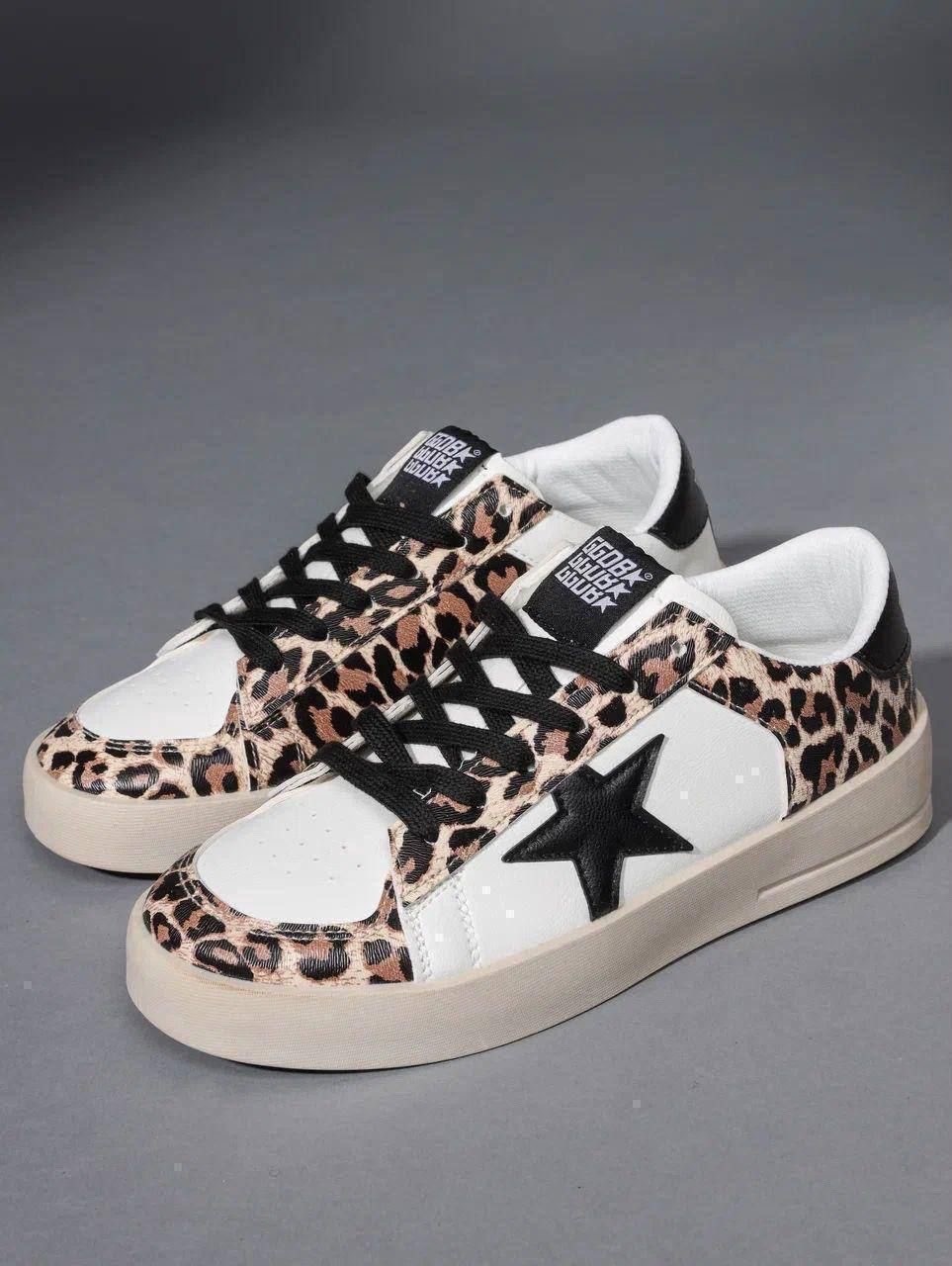 кроссовки golden goose,кеды golden goose,,кеды голден гус,кроссовки со звездами