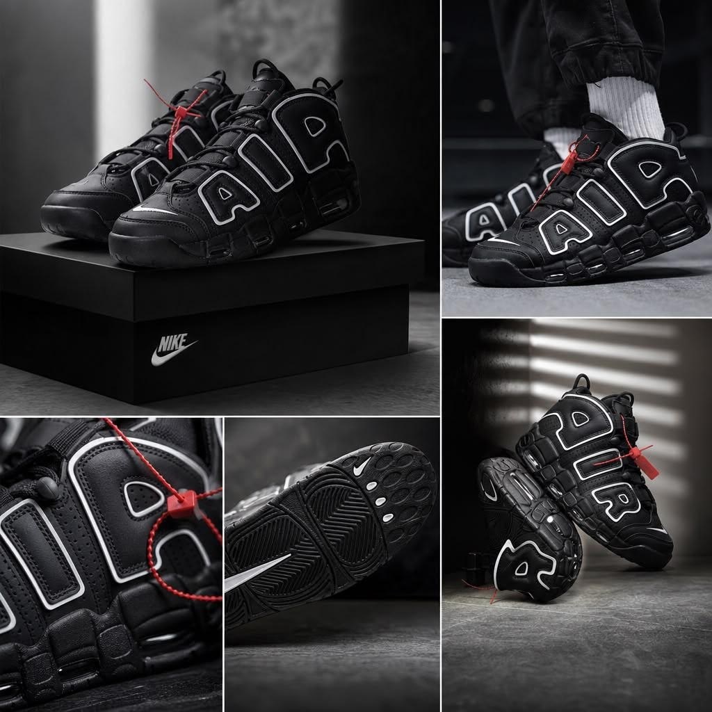 nike air more uptempo black white,кроссовки air more uptempo,кроссовки nike air more uptempo,nike air more uptempo,nike air more uptempo 96
