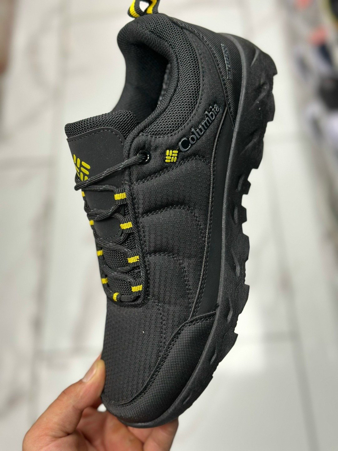 кроссовки мужской columbia,кроссовки columbia,кроссовки columbia термо,columbia waterproof кроссовки зимние,кроссовки columbia мужские зимние
