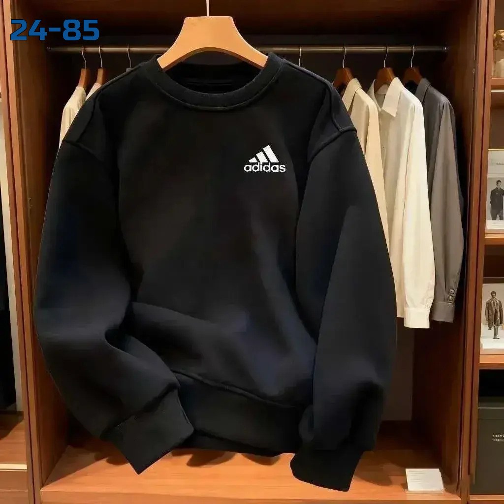 толстовки женская,adidas толстовка мужская,кофта мужская,свитшот женская,толстовки свитшот