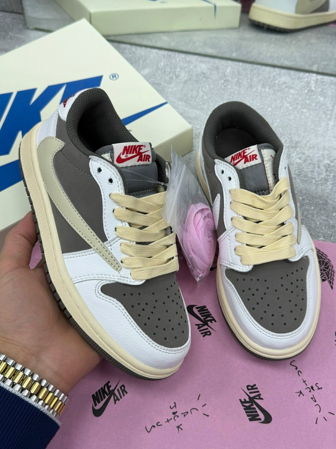 nike air jordan 1 low travis scott,кроссовки nike air jordan 1 low travis scott,кроссовки nike air jordan 1 low x travis scott,nike air jordan 1 low x travis scott,кроссовки nike air jordan 1 x travis