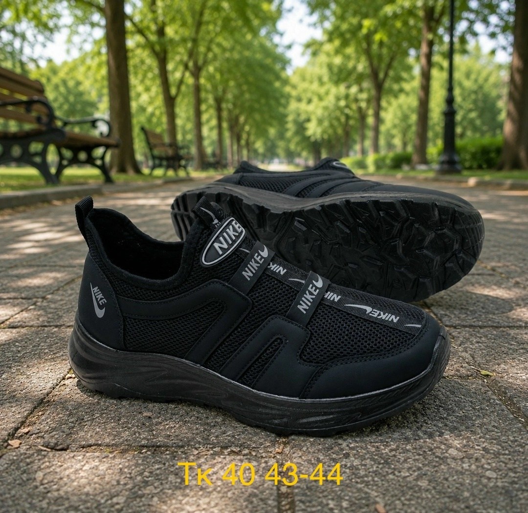 мужской обуви,кроссовки,кроссовки мужские nike,кроссовок nike,обуви