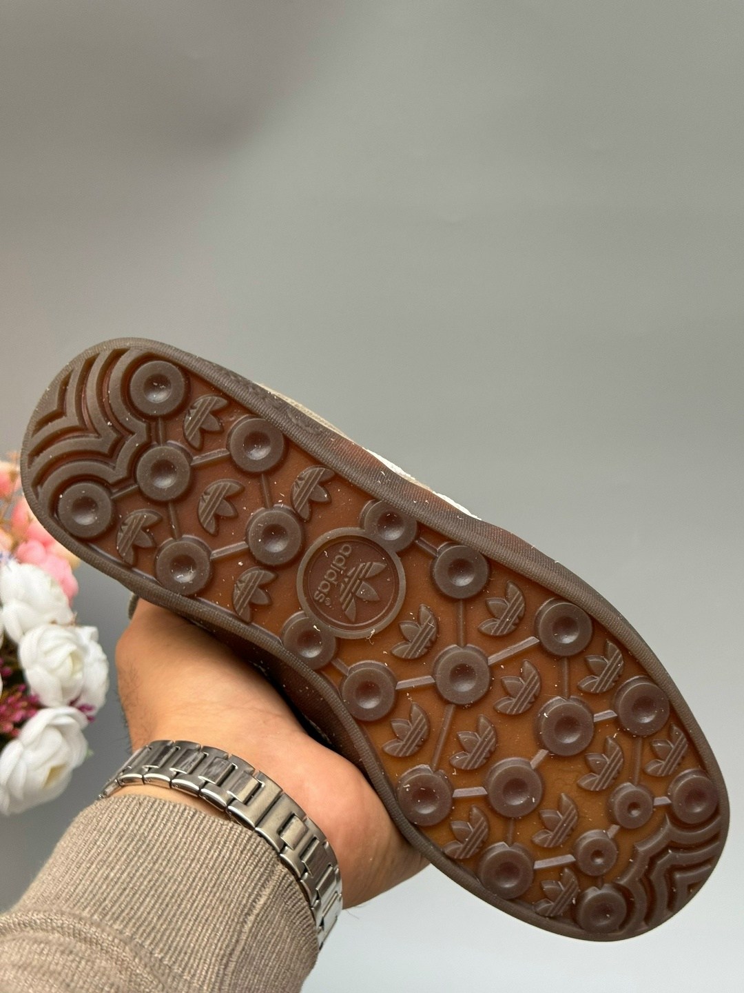,кроссовки adidas,кроссовки adidas original,adidas gazelle,кроссовки adidas originals gazelle