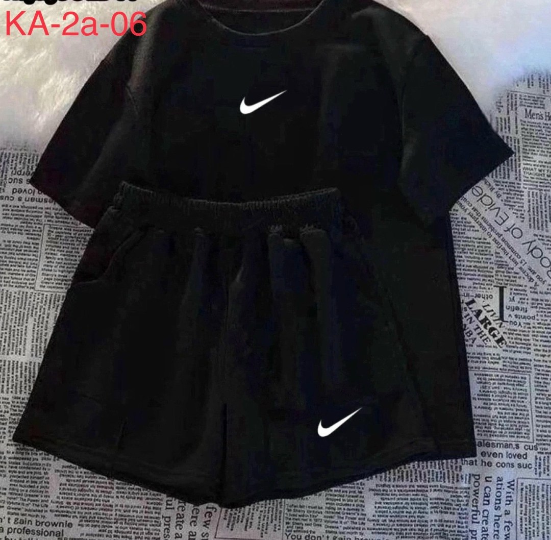 женский костюм с шортами,костюм спортивный для девочек костюм,костюм женский,комплект костюм,костюм спортивные женские костюмы