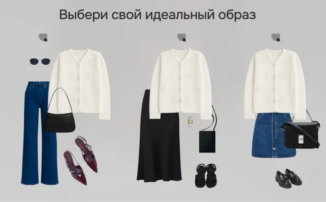 кардиган на пуговицах,вязаные кардиганы,женская кофта,кардиган,белый кардиган