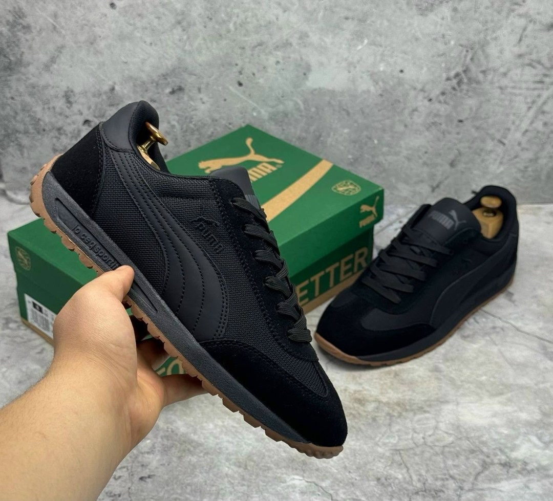 кроссовки мужские puma,пума изи райдер кроссовки,кроссовки puma,пума фаст райдер кроссовки,кроссовки пума мужские