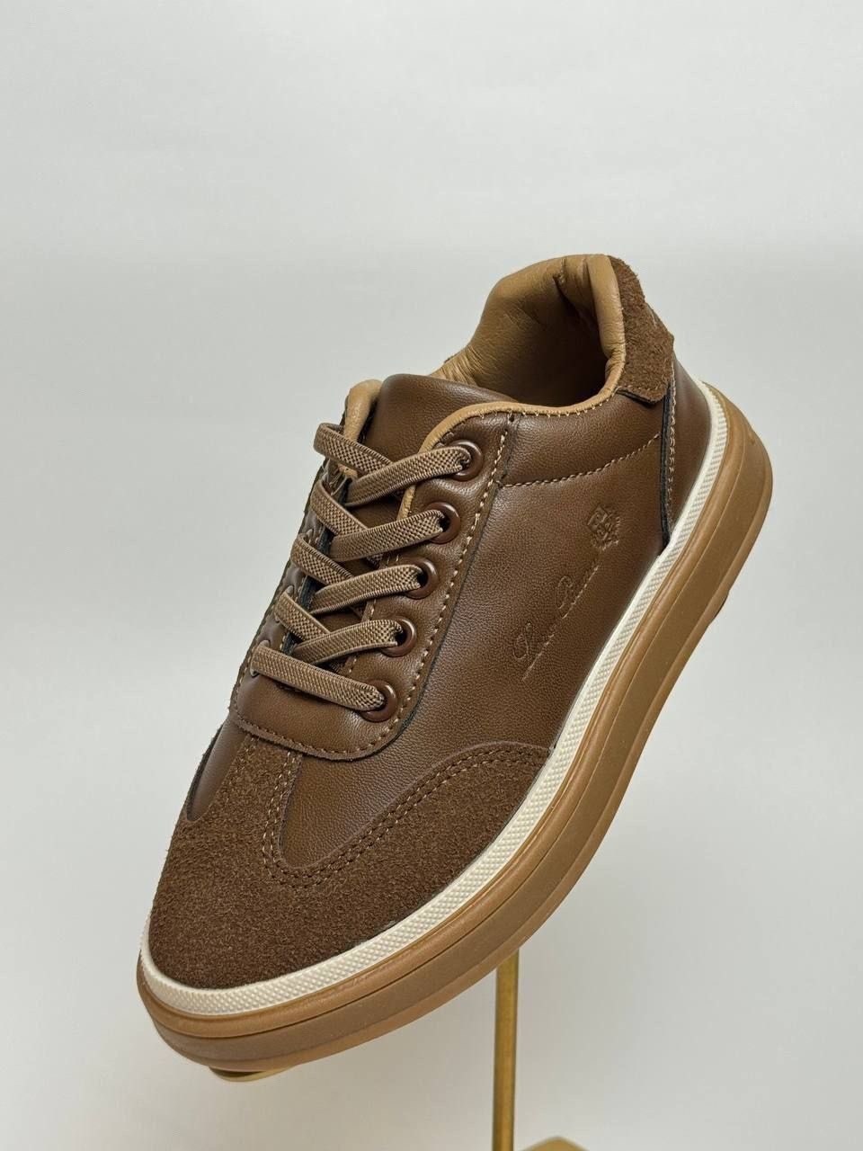 ,мужской кроссовки,кроссовки zegna,повседневная , женская