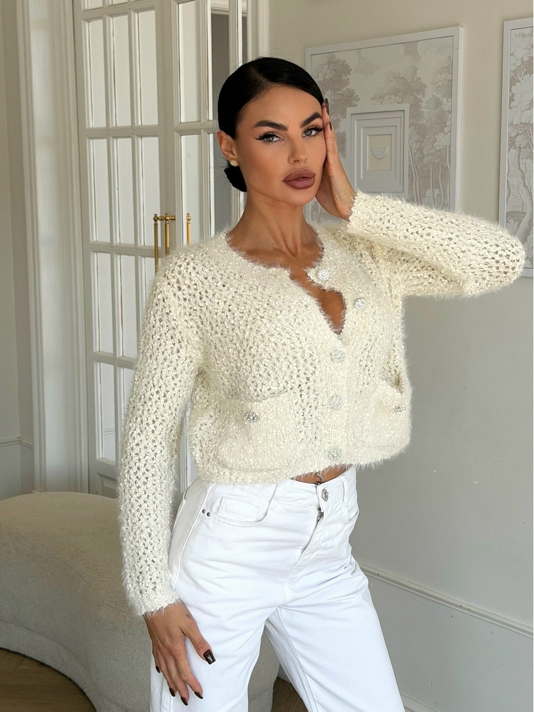кофта женская,кофта кардиган,кофта вязаная,кардиган,вязаный кардиган