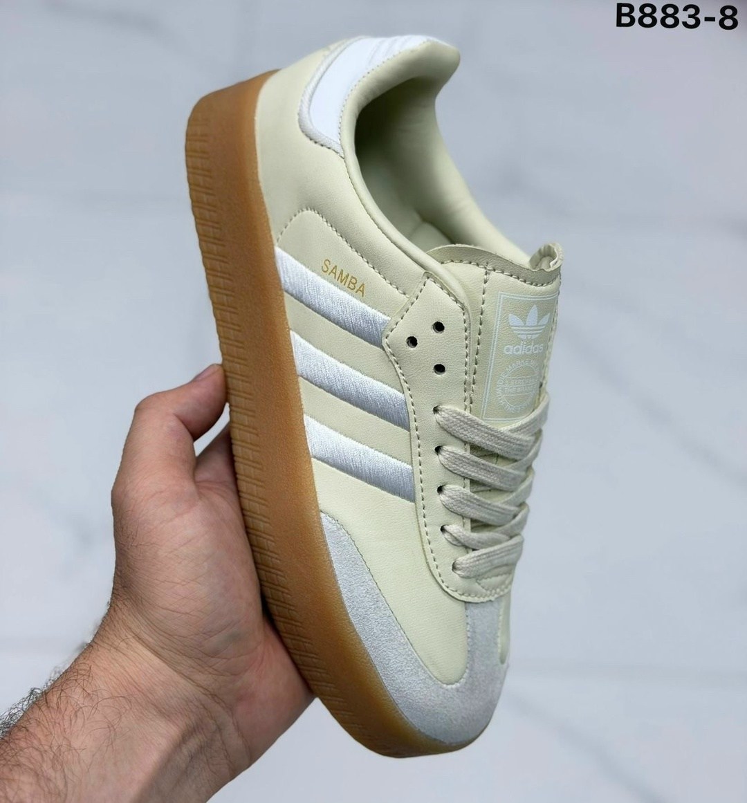 кроссовки adidas original superstar,кроссовки superstar adidas,адидас супер стар,кроссовки,кроссовки мужские женские adidas