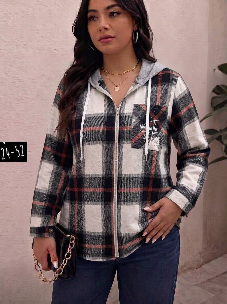 худи оверсайз теплая в клетку удлиненная roza fashion,теплая рубашка оверсайз в клетку с капюшоном,рубашка оверсайз теплая в клетку удлиненная amy store,рубашка женская,рубашка теплая в клетку удлинен