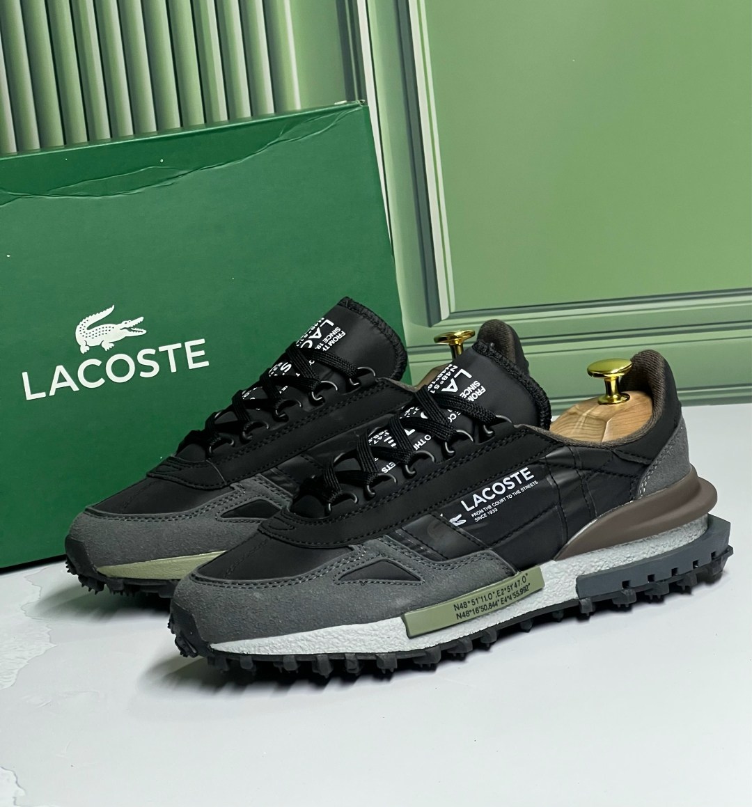 кроссовки мужские lacoste elite active,кроссовки мужские lacoste,кроссовки lacoste,кроссовки lacoste elite active,оригинальные кроссовки lacoste
